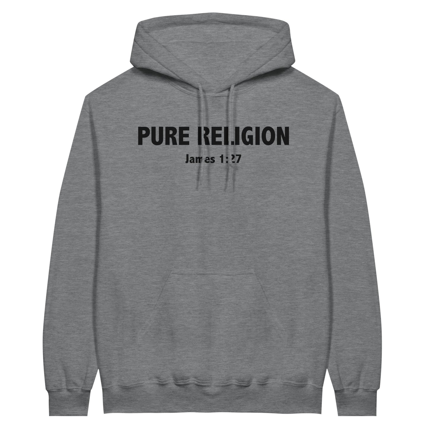 ce7661a6-b6be-4dee-a463-08772d0f81a3