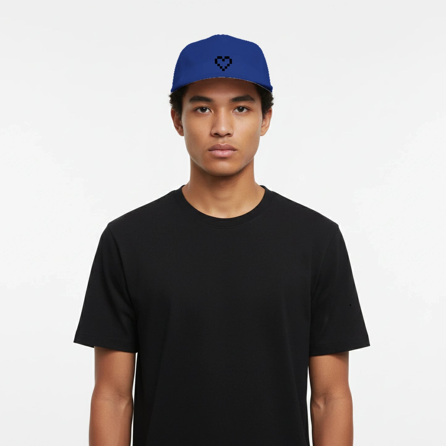 d27e6408-beeb-45a1-b527-5db910c7b43e