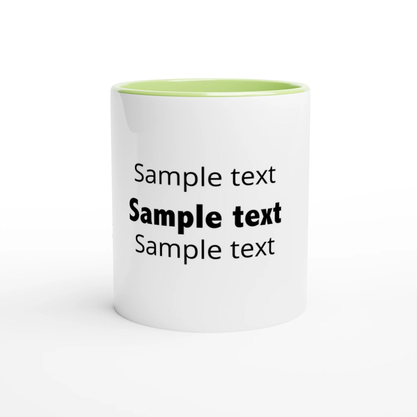 d375a56f-58f8-461d-b2b3-4aecc99920cd