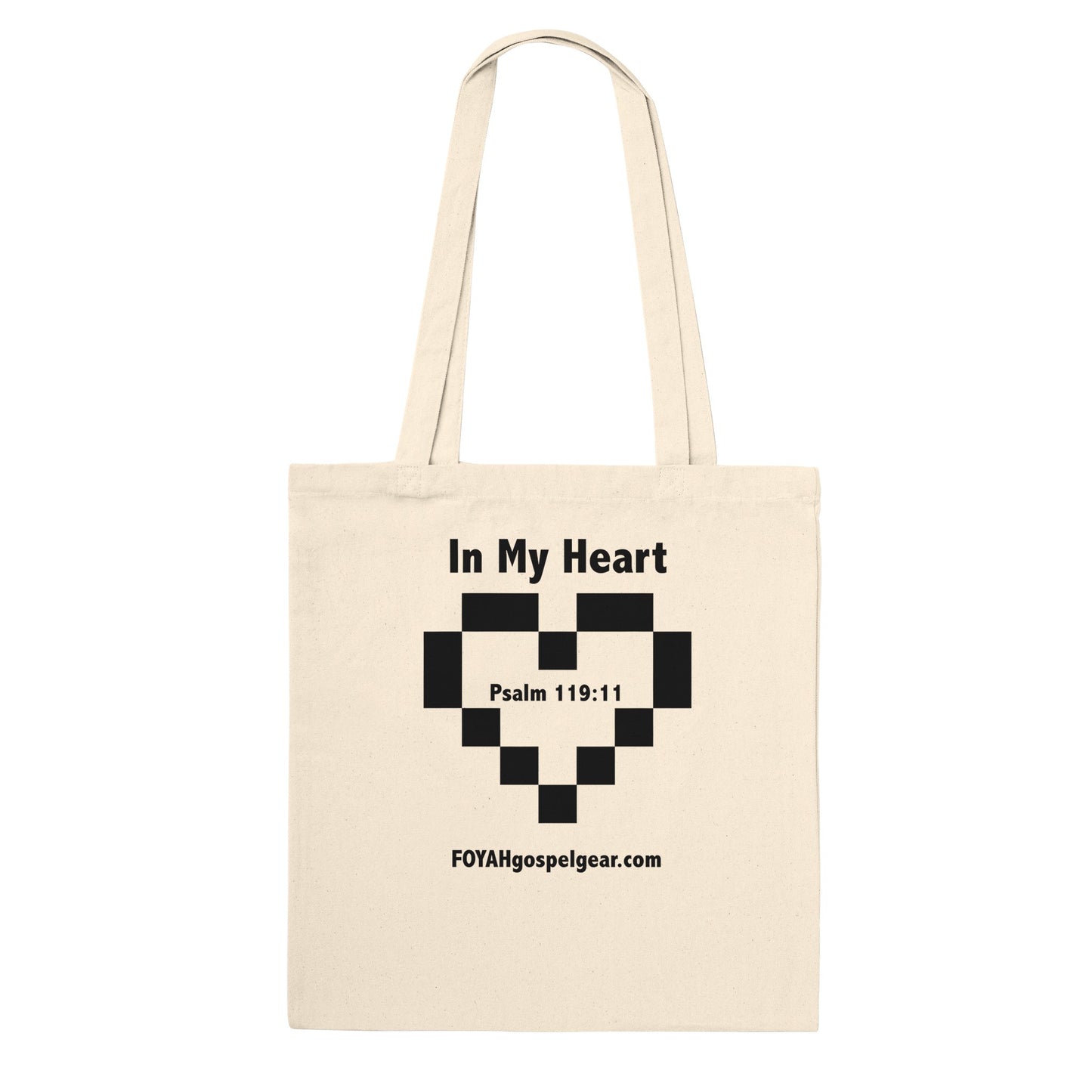 d622400e-4992-4d28-b10f-1893c137874e