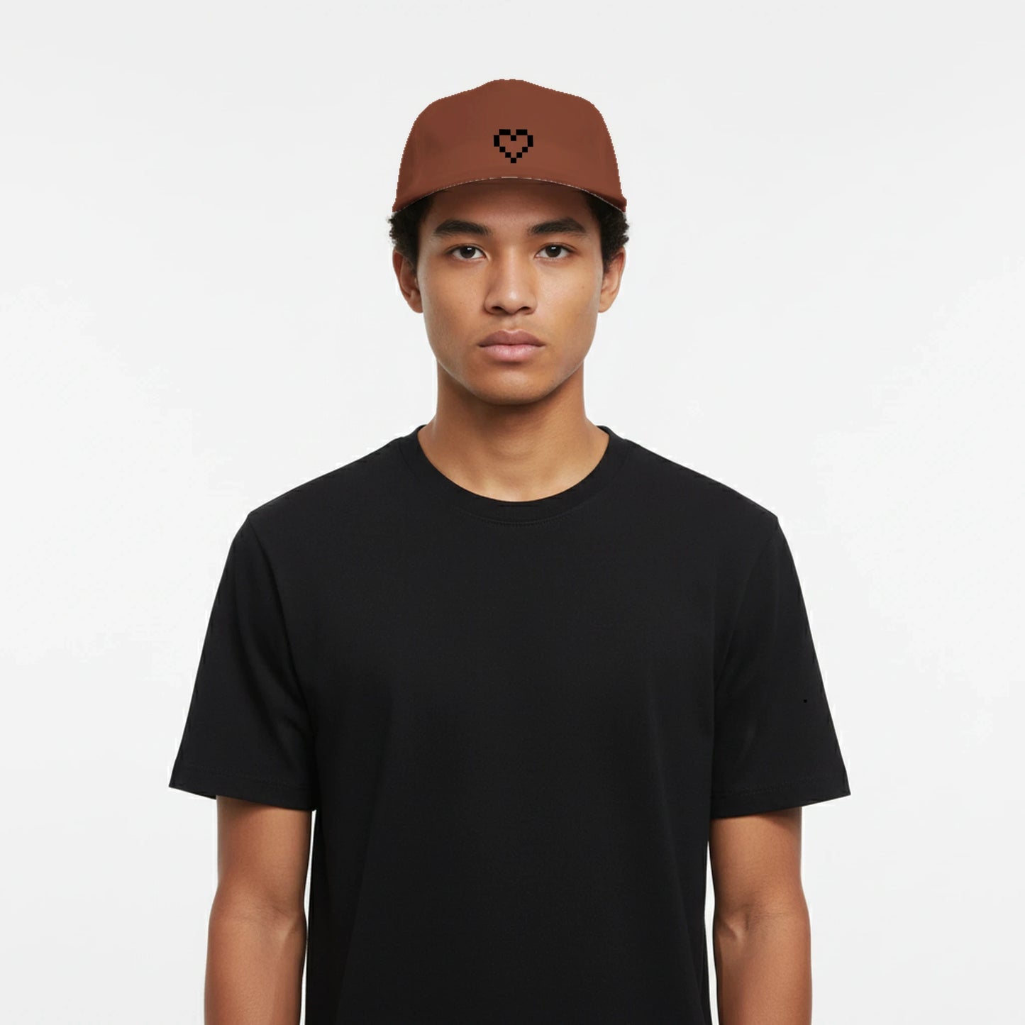 dccd9e0f-69ae-4bf1-91a2-d61d58a15930