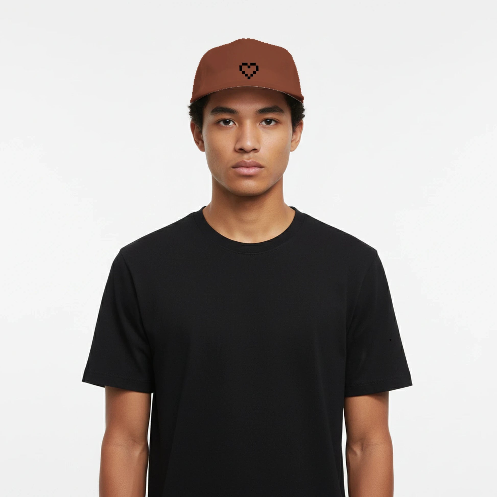 dccd9e0f-69ae-4bf1-91a2-d61d58a15930