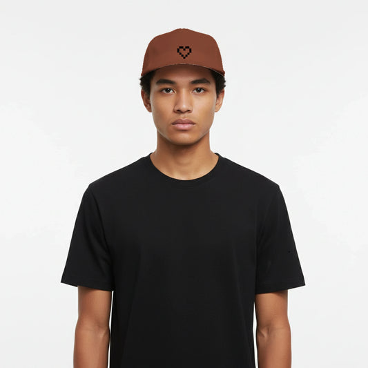 dccd9e0f-69ae-4bf1-91a2-d61d58a15930