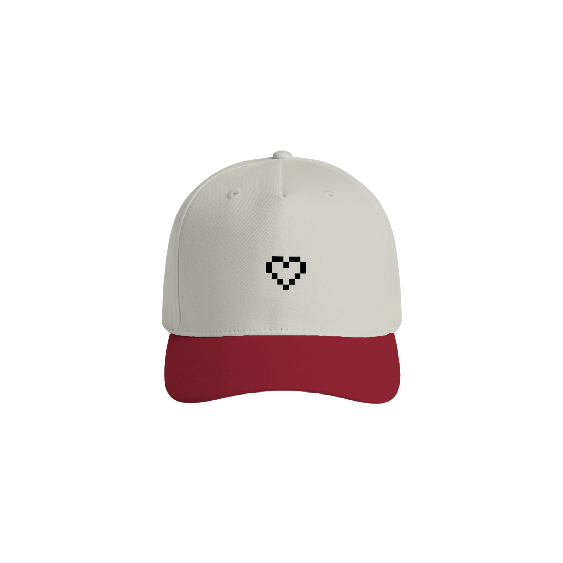 de63f441-19e5-4fe7-be9e-a86672a6de8a