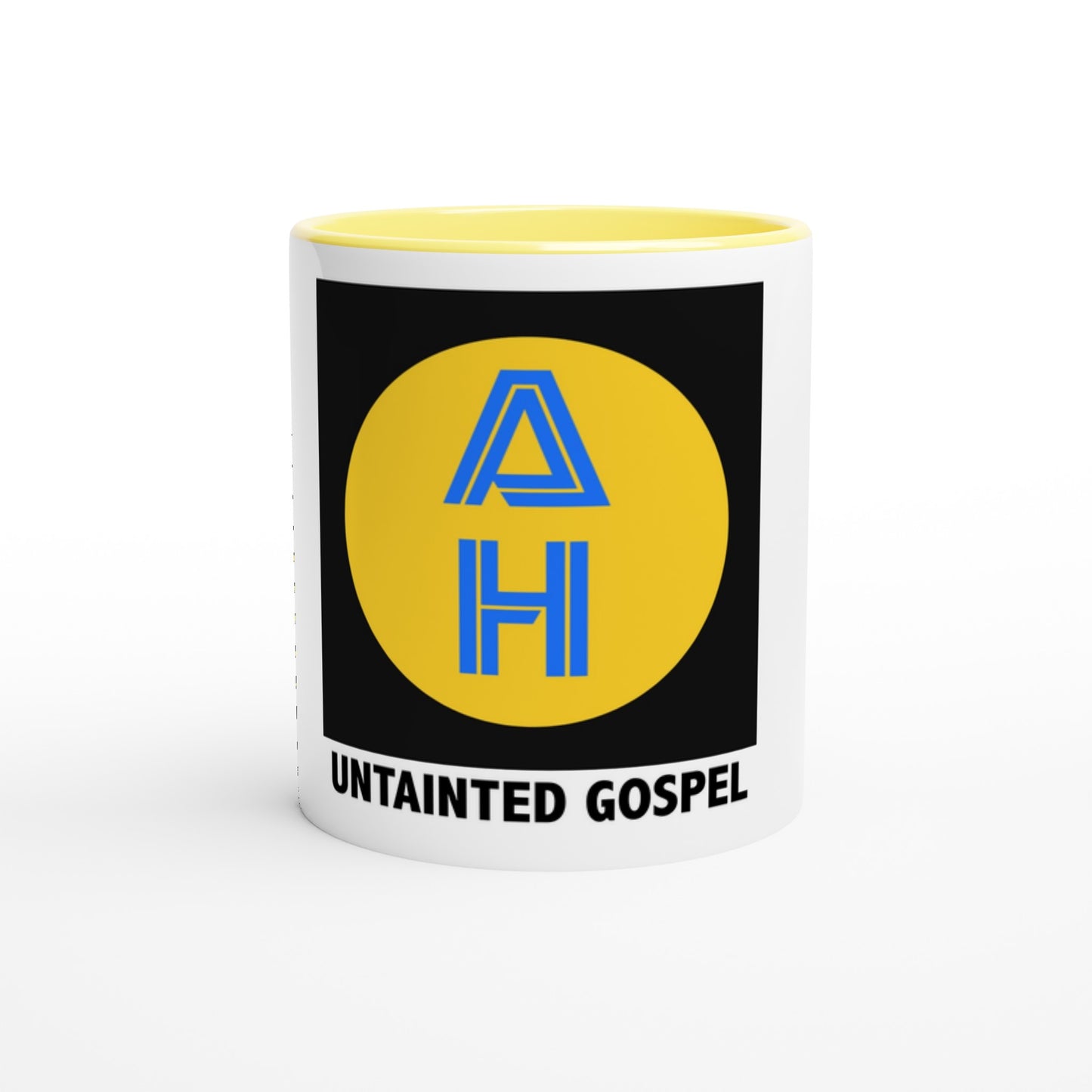 df009f13-ea6b-49f0-b9f7-85dcd6e8527d