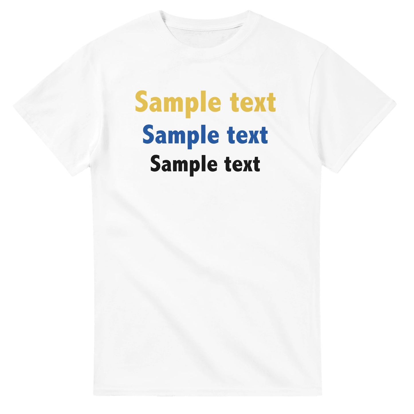 e08a0bad-a117-46cb-8e2b-0210629adaf8