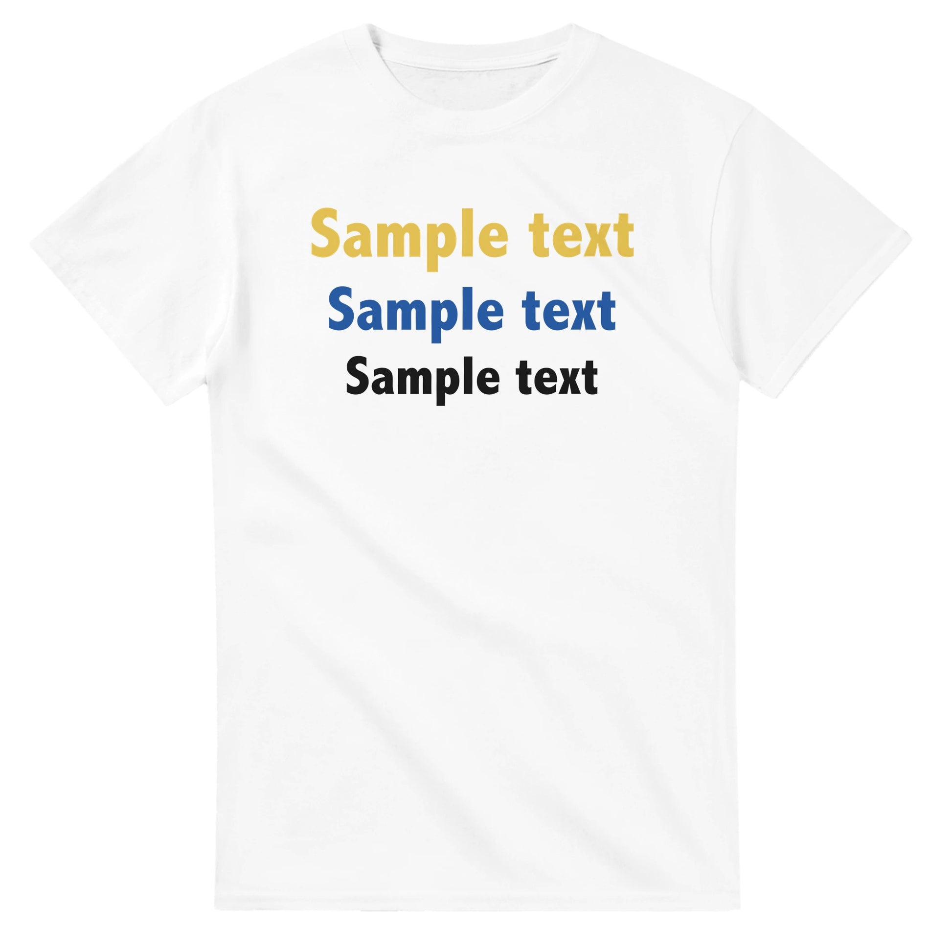 e08a0bad-a117-46cb-8e2b-0210629adaf8