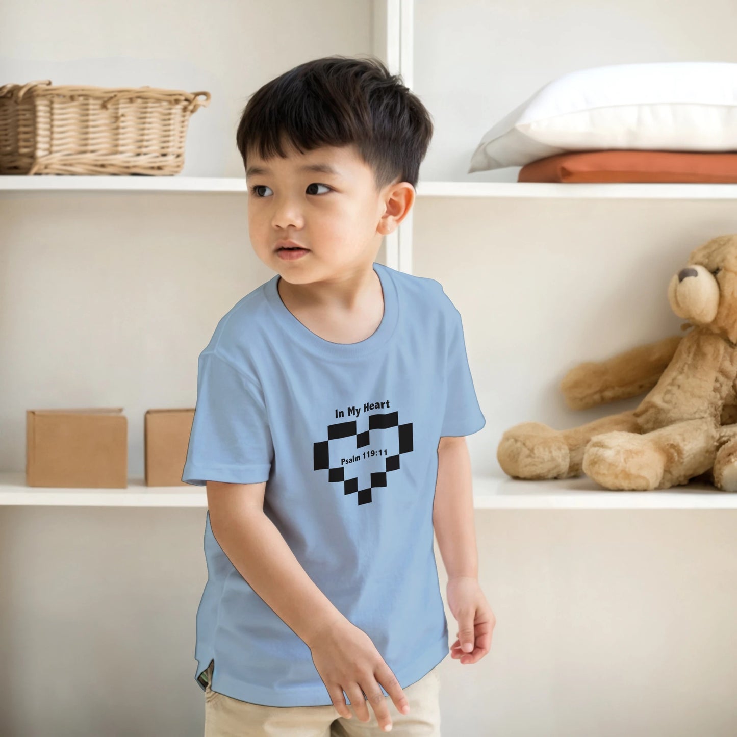 e82abf4a-e230-454b-ae30-7bafd4c0dcf9