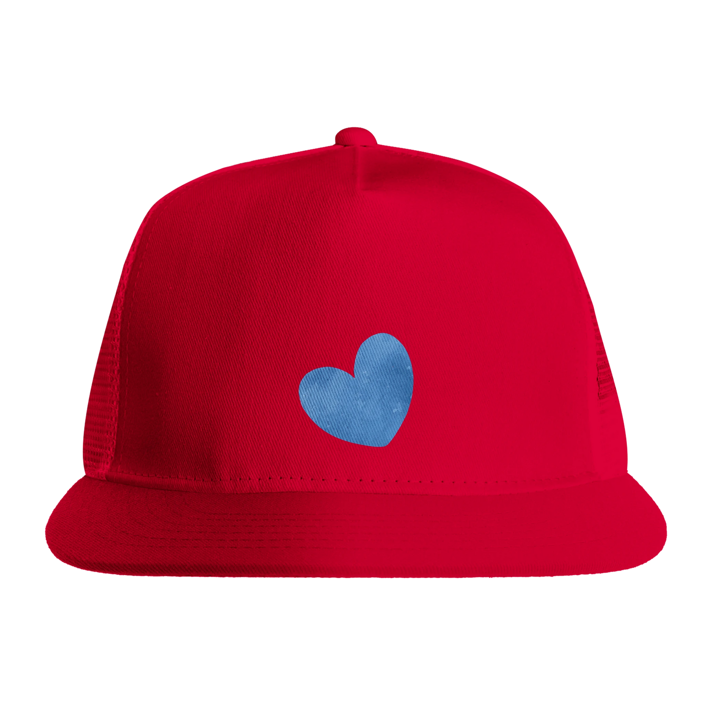 ebaa548d-0b05-4dbd-a305-9c874e07f140