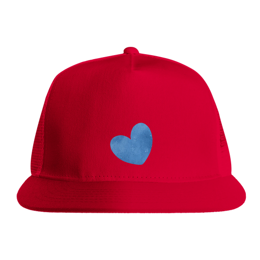 ebaa548d-0b05-4dbd-a305-9c874e07f140