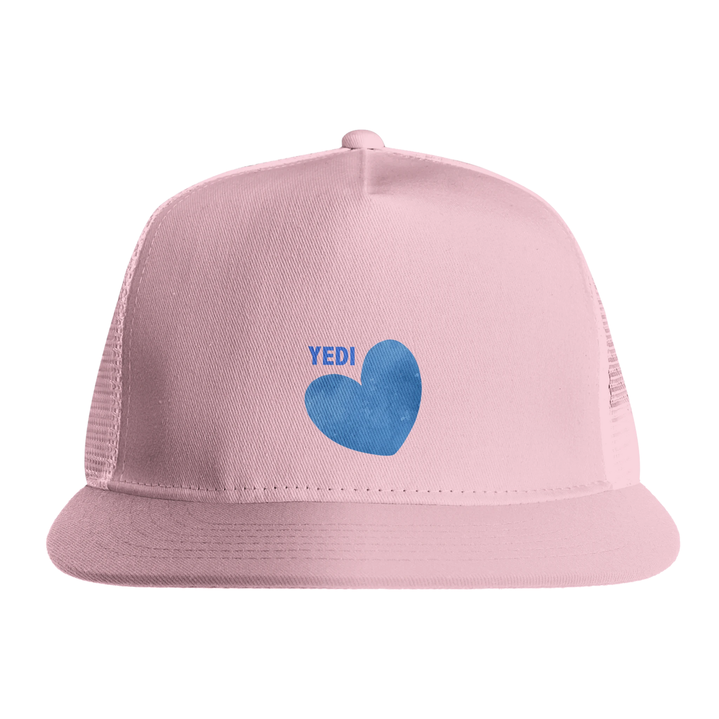 ecafd06f-9492-46e4-b5cc-2542df71c988