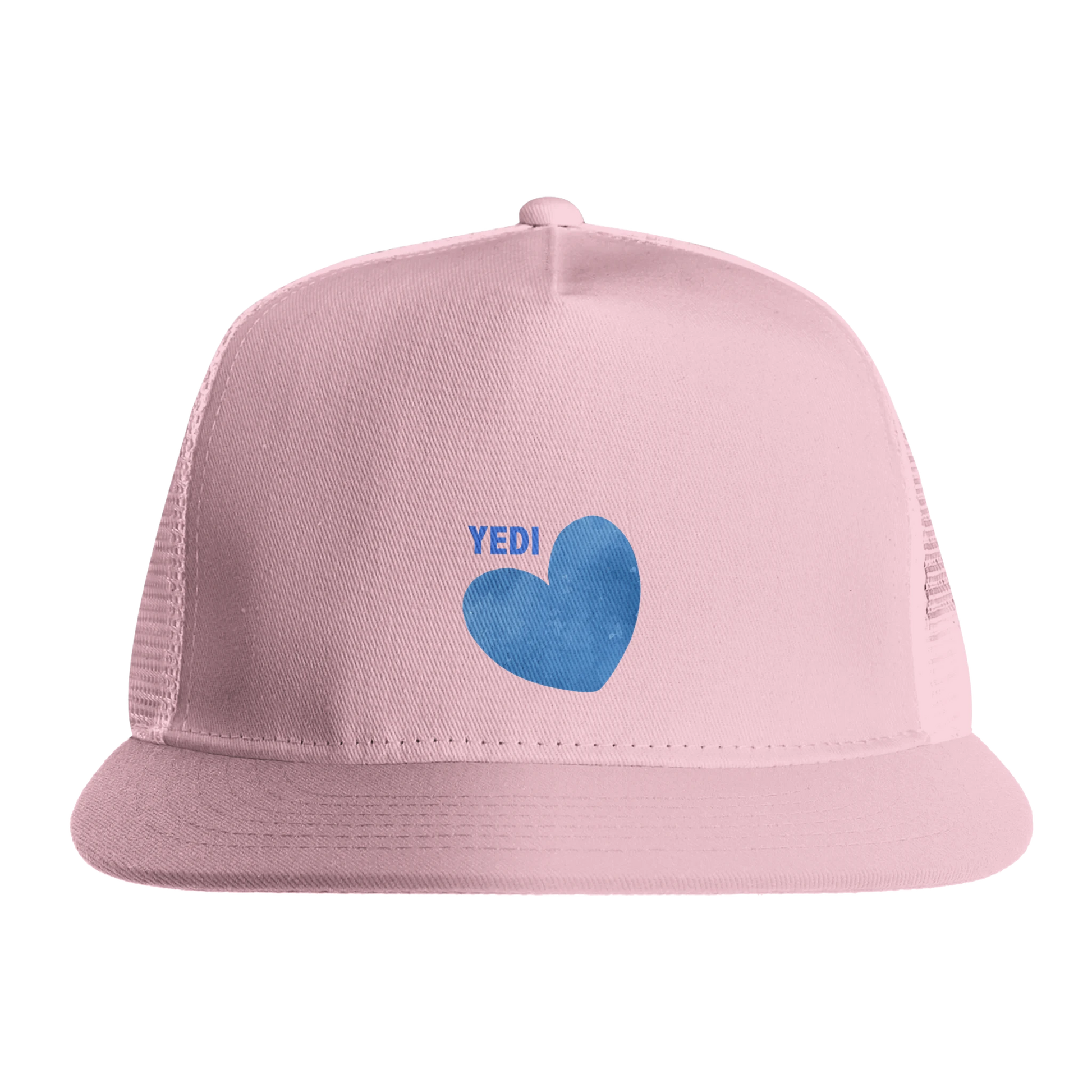 ecafd06f-9492-46e4-b5cc-2542df71c988