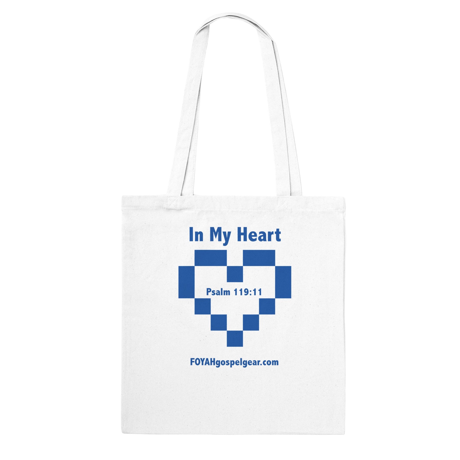 ed64dd63-c692-4c3d-87b6-6bbf8d82e807