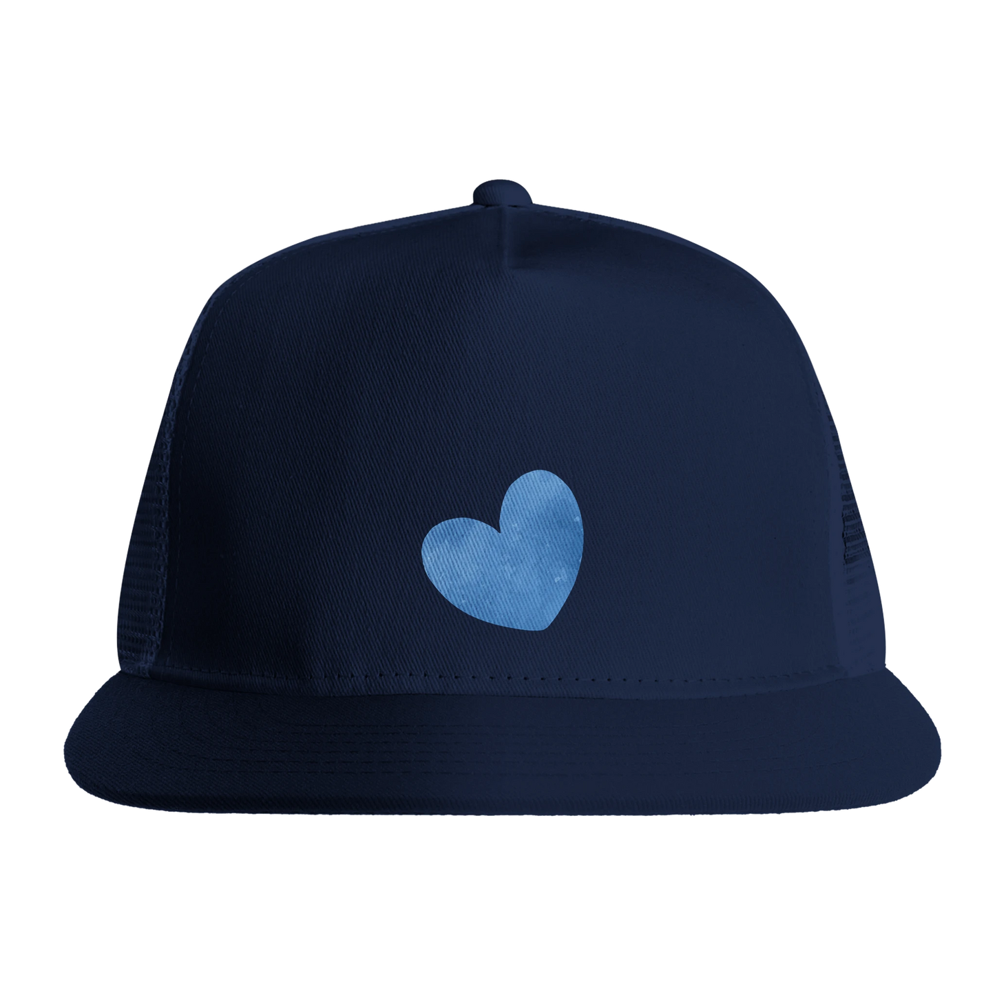 ee7f3421-6afe-4505-aaea-5929884d4152