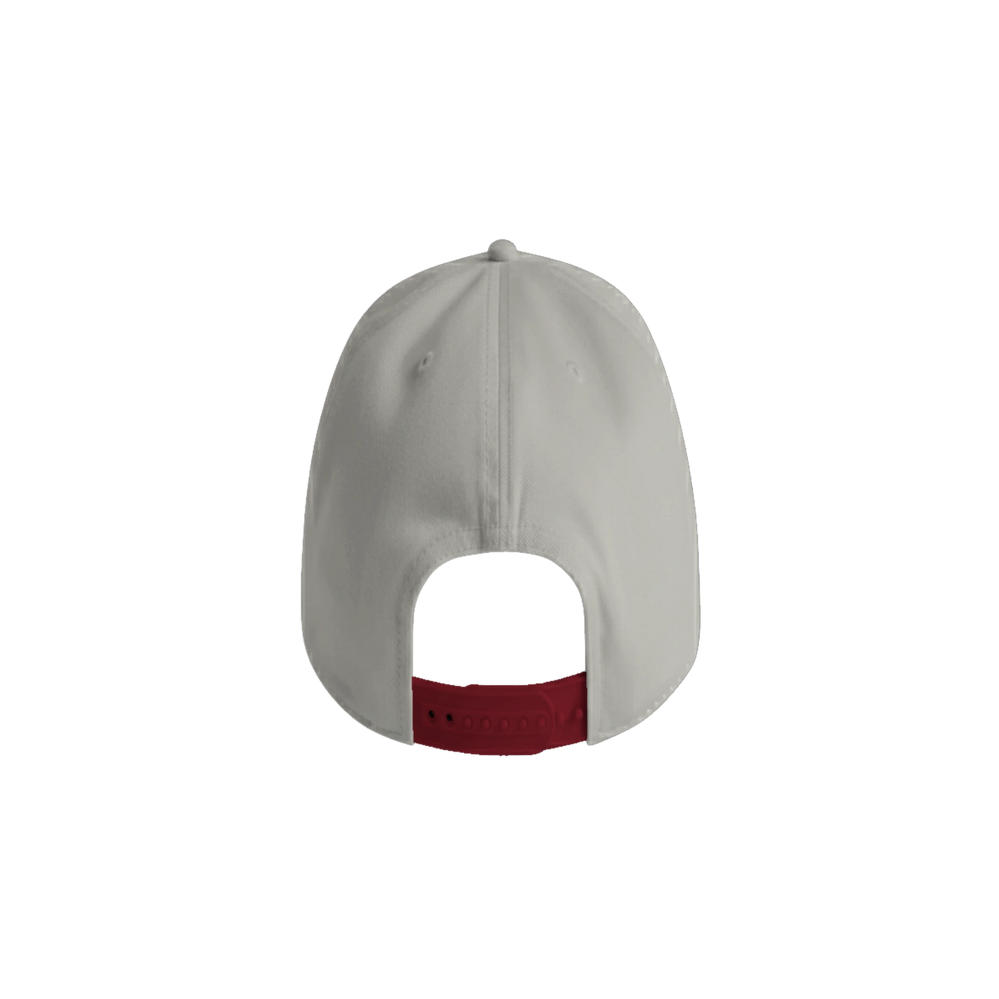 ef87f306-1905-4c20-a106-9a052fc896a2