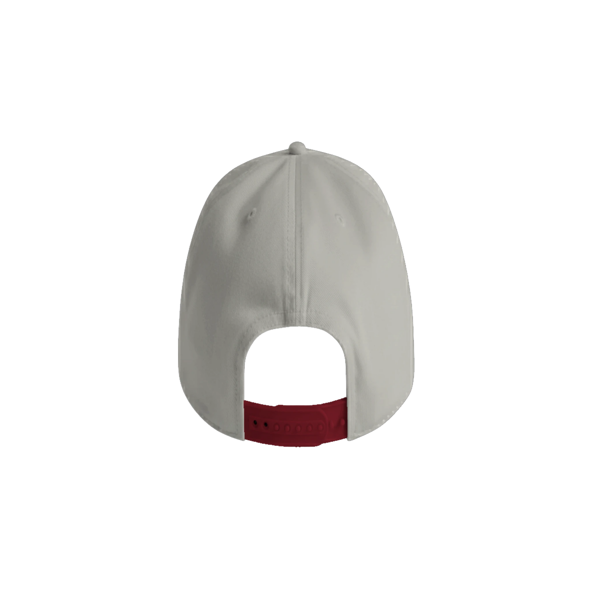 ef87f306-1905-4c20-a106-9a052fc896a2