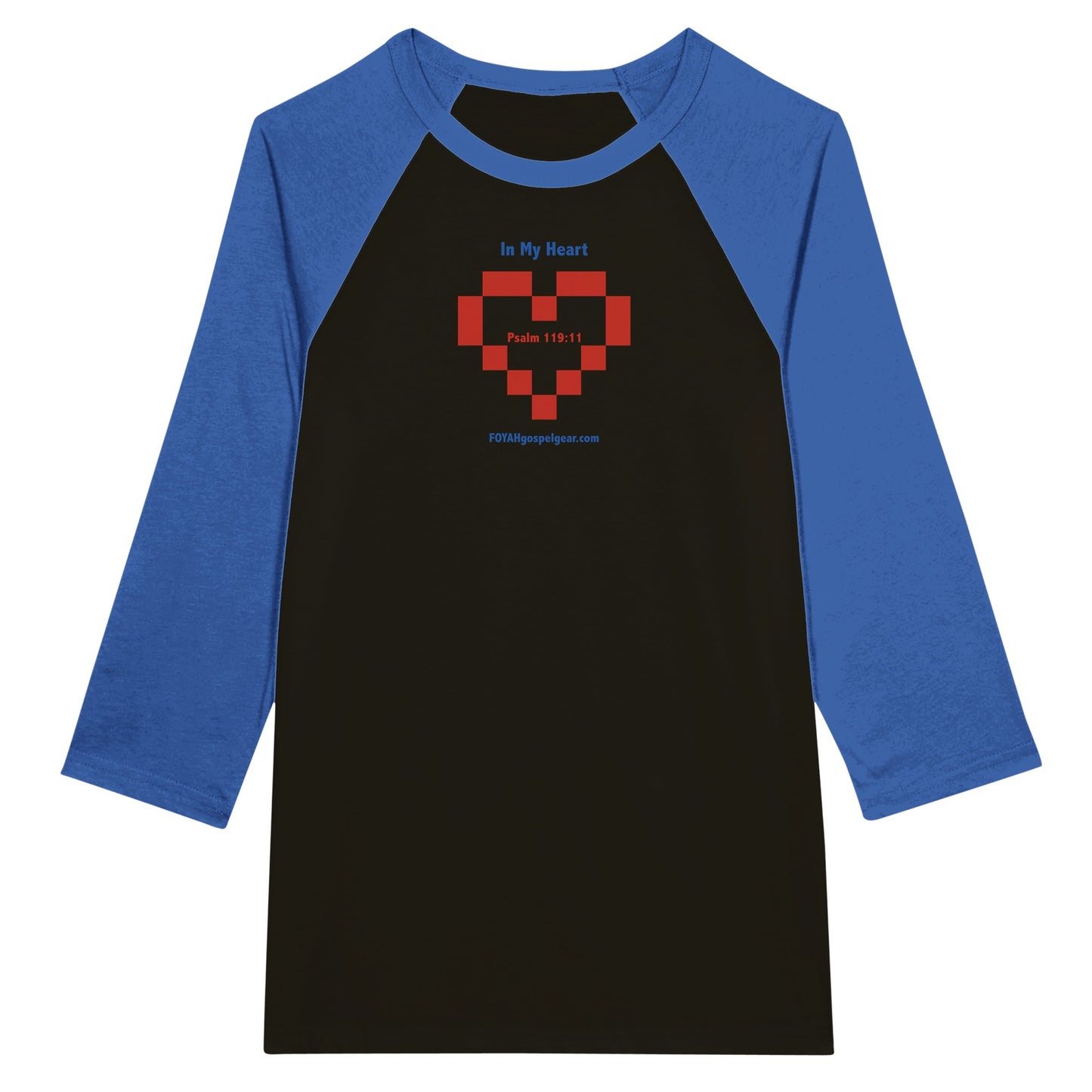 efb464ed-d68d-452a-9224-908b280d4b5d