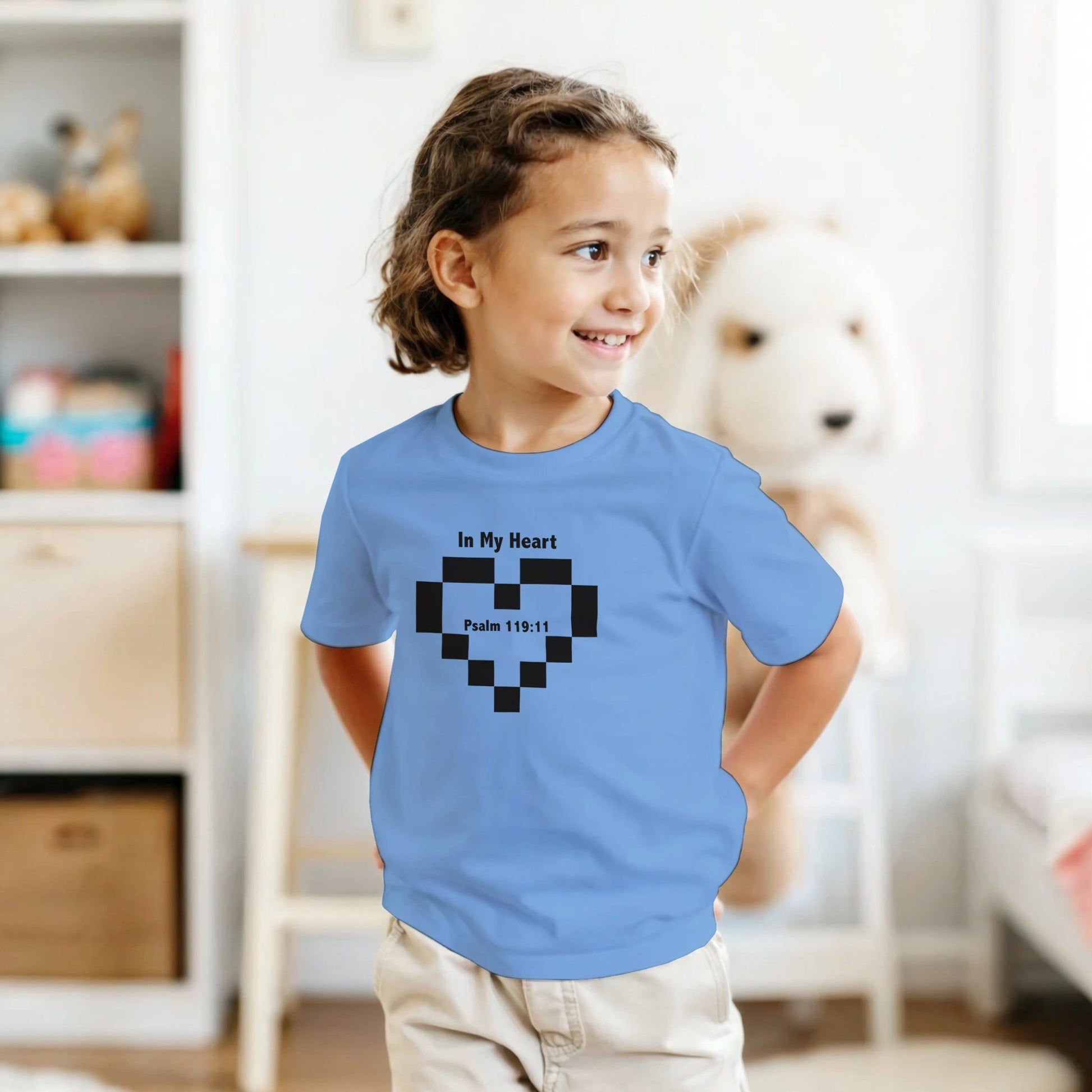 f2ae6b1f-1e14-4770-a8ae-315bb312ca7f