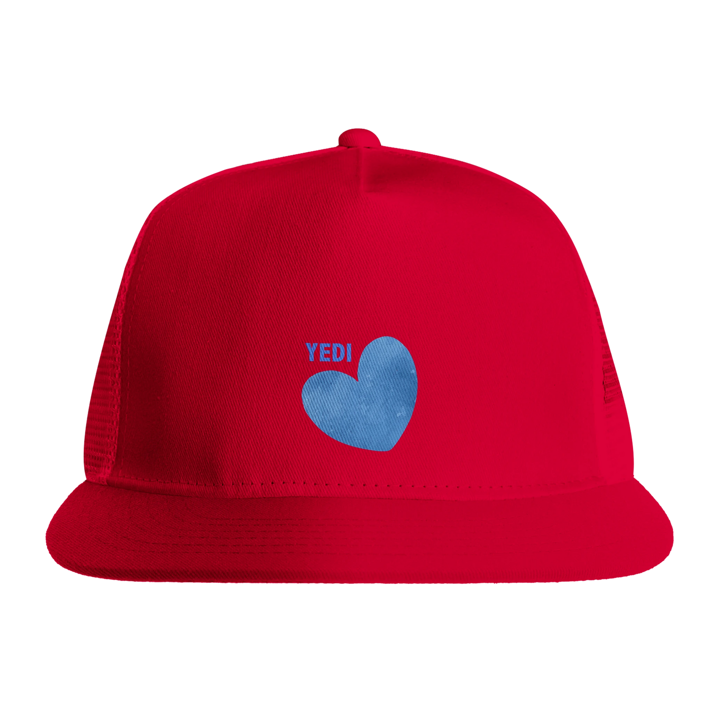 f4a0b82e-f3b7-469c-a5dd-83502c8477b2