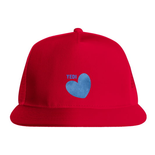 f4a0b82e-f3b7-469c-a5dd-83502c8477b2