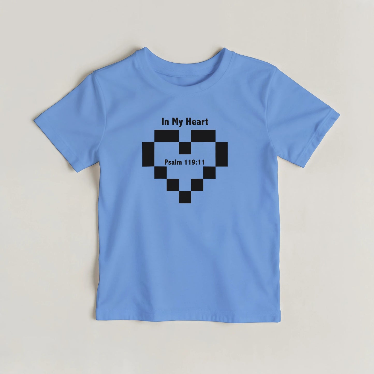 f9ba8802-949a-4e27-bd6e-9ae0894a485b