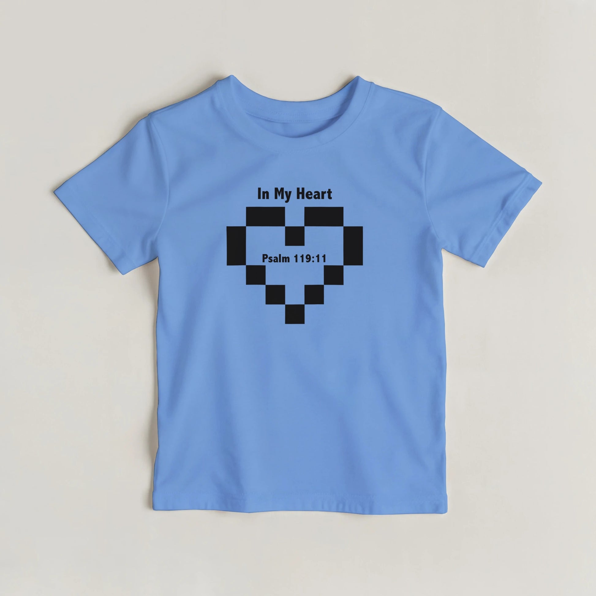 f9ba8802-949a-4e27-bd6e-9ae0894a485b