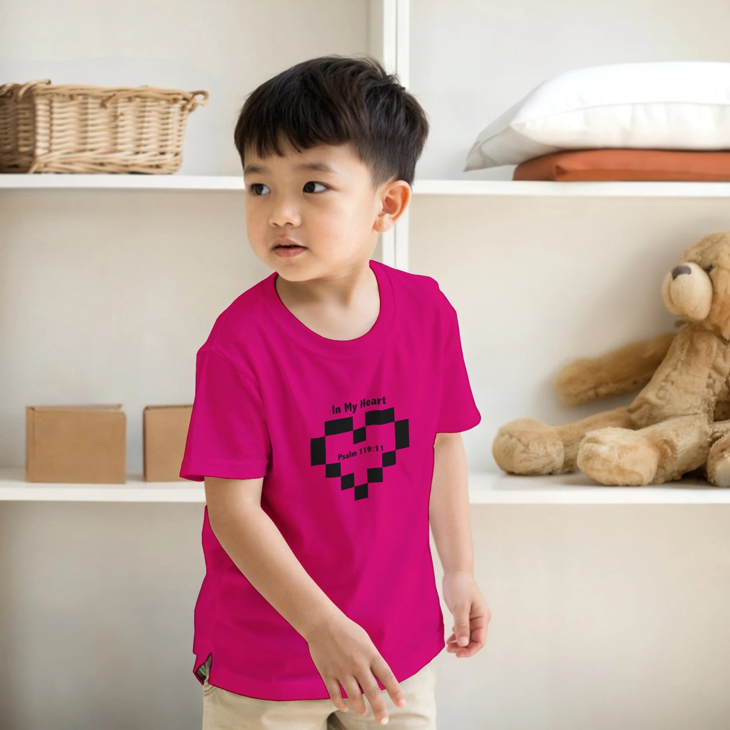 fa2e32ef-6e70-47c4-ac35-36bef7778a69