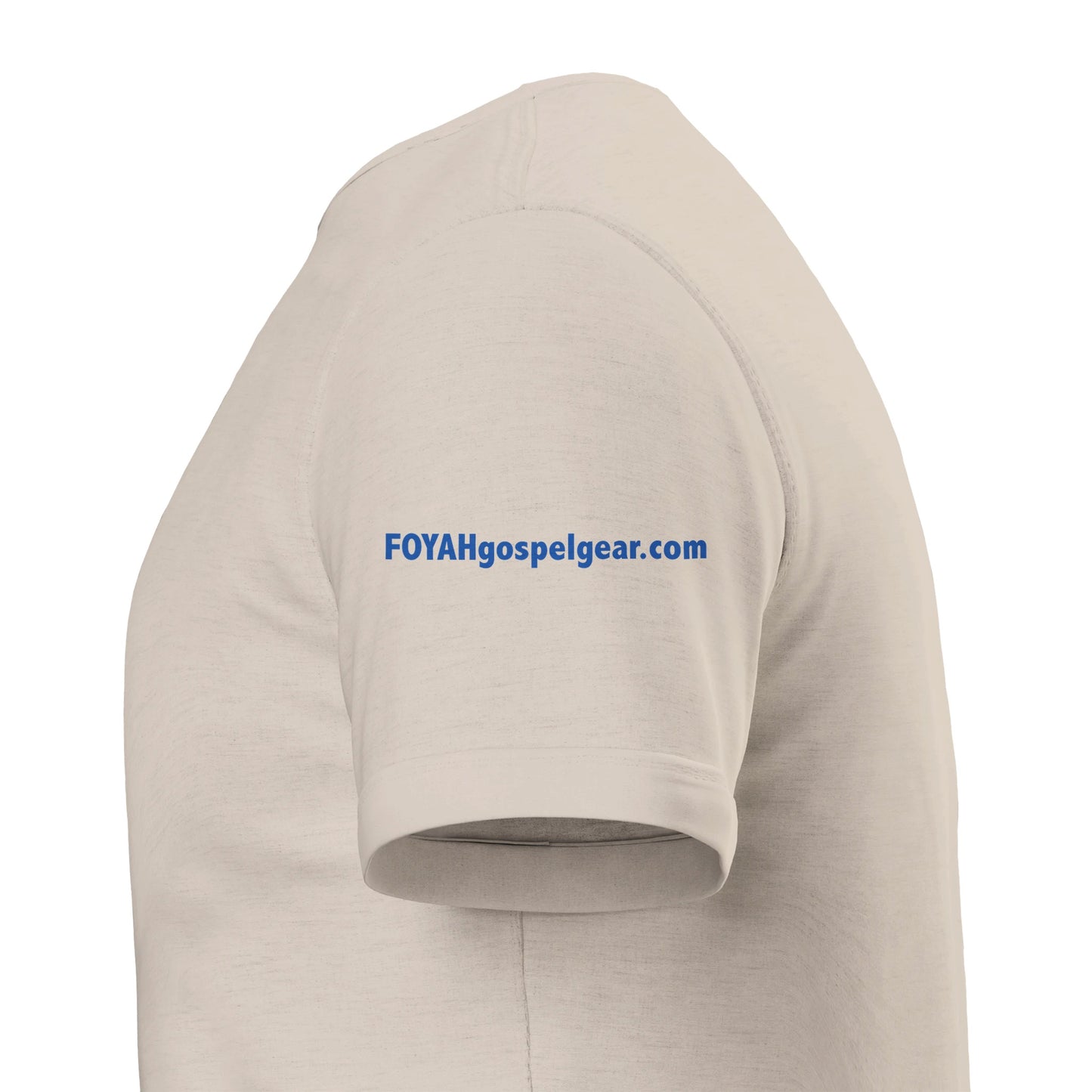 ff971176-f2c3-4c95-823d-37aaf25e8ebc