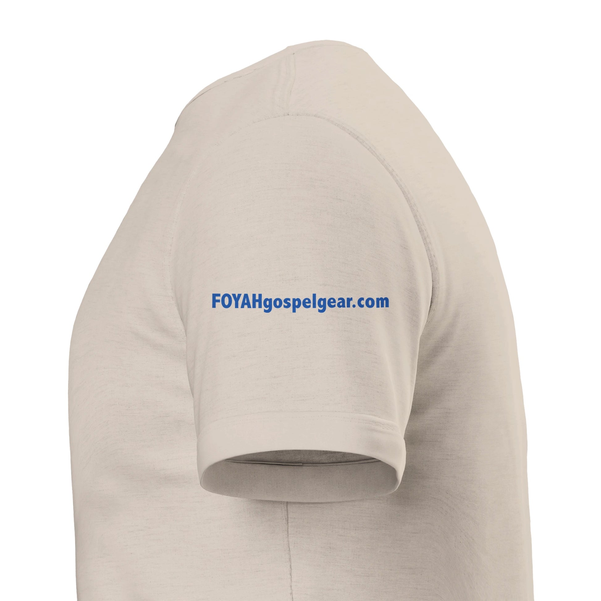 ff971176-f2c3-4c95-823d-37aaf25e8ebc